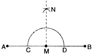 NCERT Solutions for Class 6 Maths Chapter 14 Practical Geometry 13